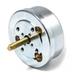 CONTAMINUTI X SMALVIC - A8207